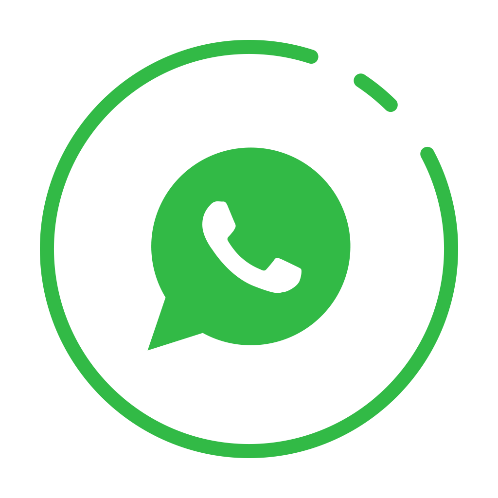whatsapp://send?phone=09031238259
